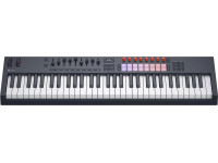 novation-flkey-2-61_6a8d5c52c6627.jpg