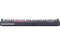 novation-flkey-2-61_6a8d5c54854ef.jpg