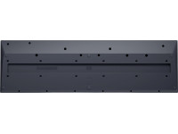 novation-flkey-2-61_6a8d5c5637850.jpg