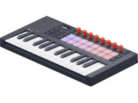 novation-flkey-2-mini-25_6a8d5792dd4cd.jpg