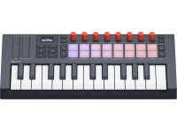 novation-flkey-2-mini-25_6a8d5797de77d.jpg