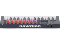 novation-flkey-2-mini-25_6a8d5799a860b.jpg