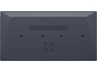 novation-flkey-2-mini-25_6a8d579b4de8b.jpg