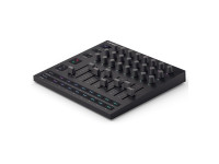 Novation  Launch Control XL 3