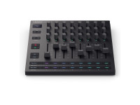 Novation  Launch Control XL 3