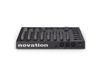 Novation  Launch Control XL 3