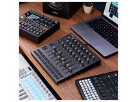 Novation  Launch Control XL 3