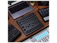 Novation  Launch Control XL 3