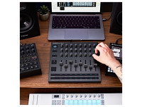 Novation  Launch Control XL 3
