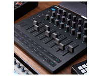 Novation  Launch Control XL 3