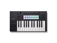 Novation  Launchkey 25 MK4