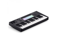 Novation  Launchkey 37 MK4