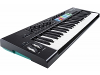 novation-launchkey-49-mk2_5afebdc545bac.jpg