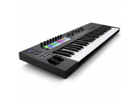 novation-launchkey-49-mk3_60d457e0e881d.jpg