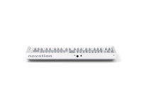 Novation Launchkey 49 MK4 WH