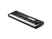 Novation  Launchkey 61 MK4