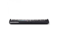 Novation  Launchkey 61 MK4