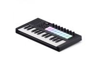 Novation Launchkey Mini 25 MK4 Novation Launchkey Mini 25 MK4