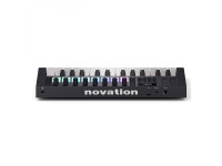Novation Launchkey Mini 25 MK4 Novation Launchkey Mini 25 MK4