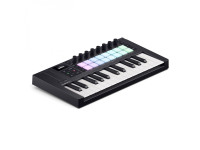 Novation  Launchkey Mini 25 MK4