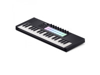 Novation  Launchkey Mini 37 MK4