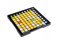 novation-launchpad-mini-mk2_5afedddae5305.jpg