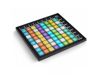 novation-launchpad-mini-mk3_6064af3263054.jpg