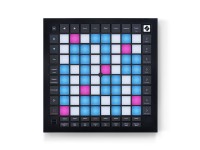 novation-launchpad-pro-mk3_5eff599928bec.jpg