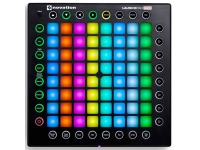 novation-launchpad-pro_5afee066bd868.jpg