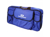 novation-mininova-gigbag_5d77dbca0be78.jpg