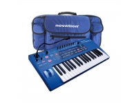 novation-ultranova-bundle_5b059409f1914.jpg