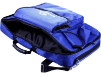 novation-ultranova-gigbag_5b0591f4deb44.jpg