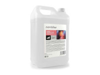 novistar-liquido-de-fumos-de-alta-densidade-5l_62431acba8eef.jpg