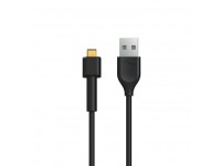 numark-cable-usb-a_5fbbe65bc6901.jpg
