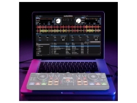 numark-dj2go-2_5bbb779f8be0f.jpg
