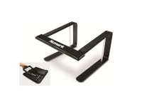numark-laptop-stand-pro_5e170af5ef267.jpg