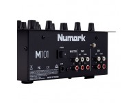 numark-m101-black_5fbbdecf4de93.jpg