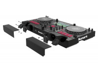 numark-mixstream-pro_616fd0d380972.jpg