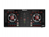 numark-mixtrack-platinum_5b58527ee7132.jpg