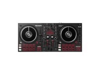 numark-mixtrack-pro-fx_5f64bd5dbdf46.jpg