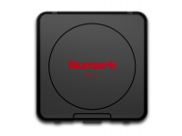 Numark PT01 Scratch Numark PT01 Scratch