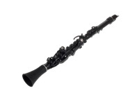 nuvo-clarineo-black-black-20_69283132b502f.jpg