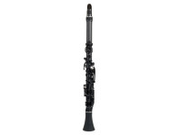 nuvo-clarineo-black-black-20_69283134148df.jpg