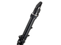 nuvo-clarineo-black-black-20_6928313558aea.jpg