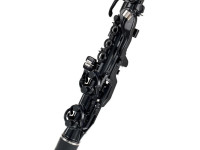 nuvo-clarineo-black-black-20_692831369f693.jpg