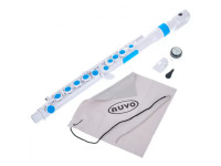 Nuvo  jFlute 2.0 N 220JFBL