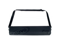 Nuvo  jFlute 2.0 N 220JFBL