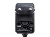 Nux  ACD-006A 9V Power Supply