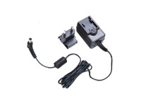 Nux  ACD-006A 9V Power Supply