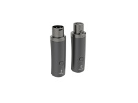 Nux   B-3RC